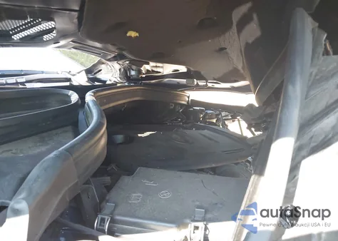 2018 Mercedes-Benz Gle 350 4Matic z USA, uszkodzony, nr VIN 4JGDA5HB7JB042152